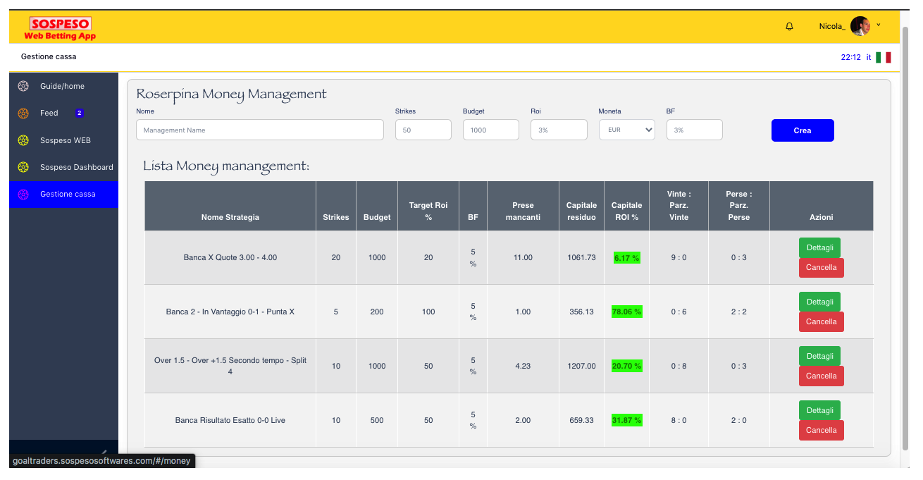 SospesoWEB_moneyManagement_2